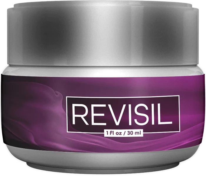 Revisil Buy now